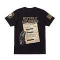 Classified Assignment