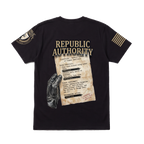Classified Assignment