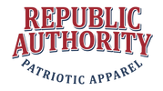 Republic Authority, LLC - Home