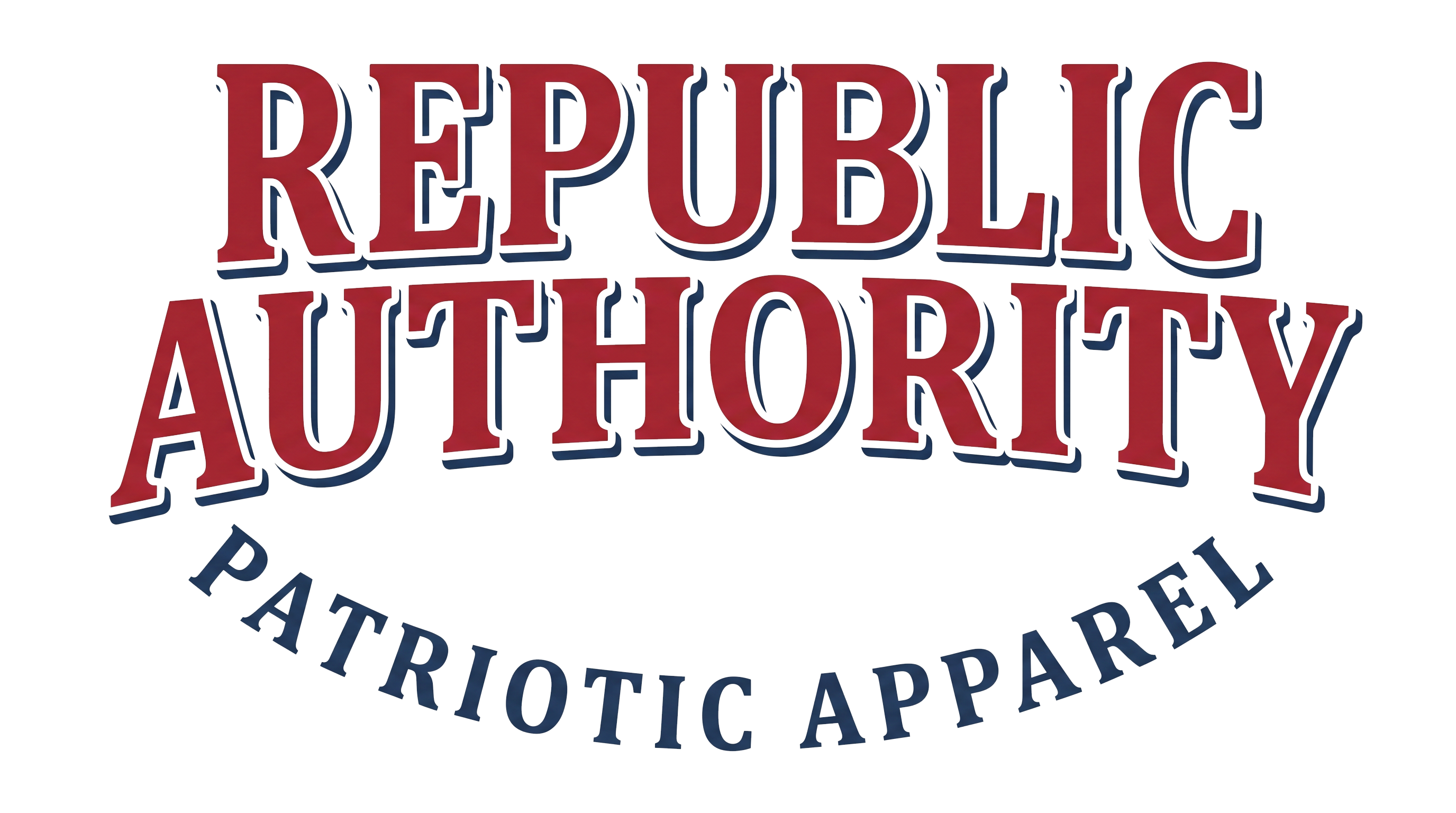 Republic Authority, LLC