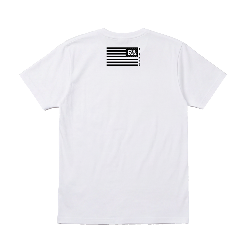 Republic Authority — The Standard