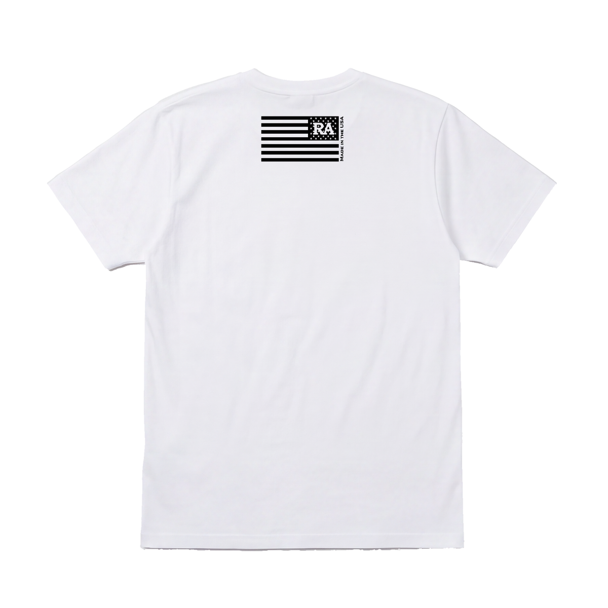 Republic Authority — The Standard